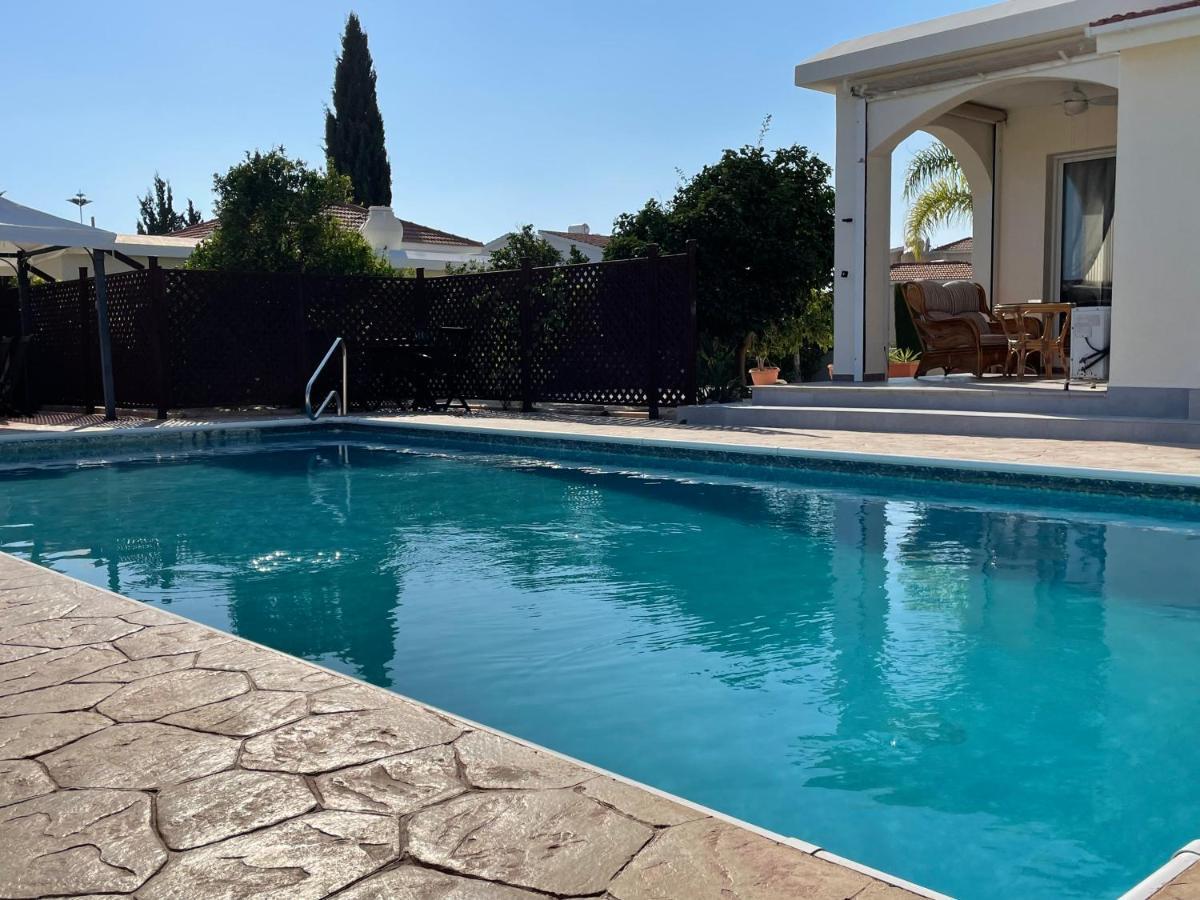 Coral Bungalow كورال باي المظهر الخارجي الصورة
