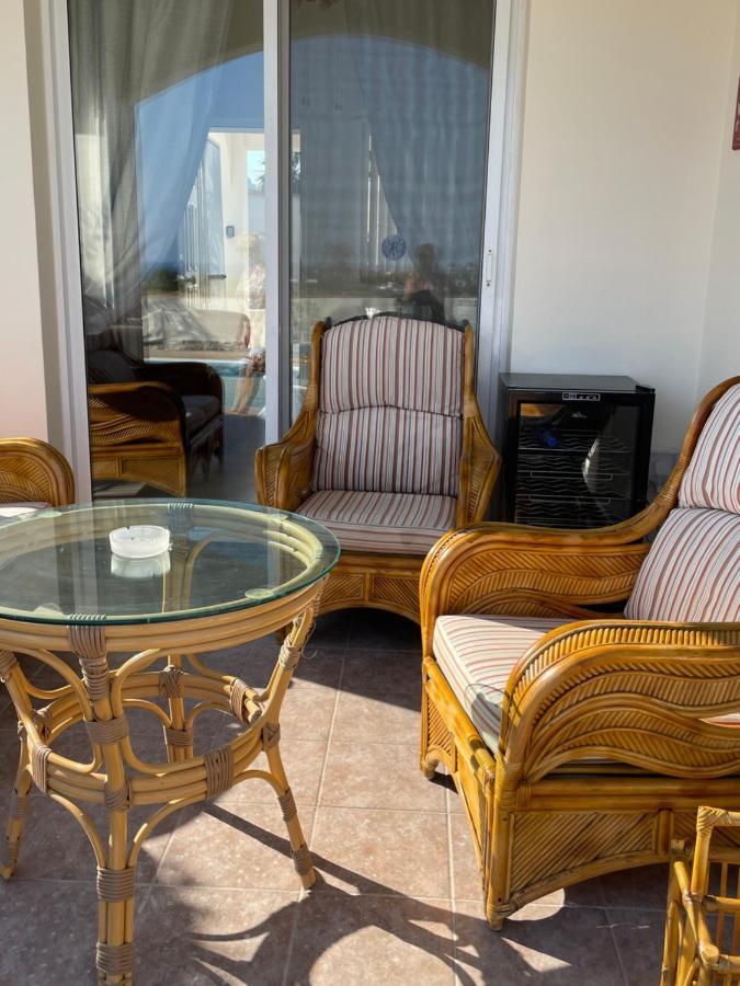 Coral Bungalow كورال باي المظهر الخارجي الصورة