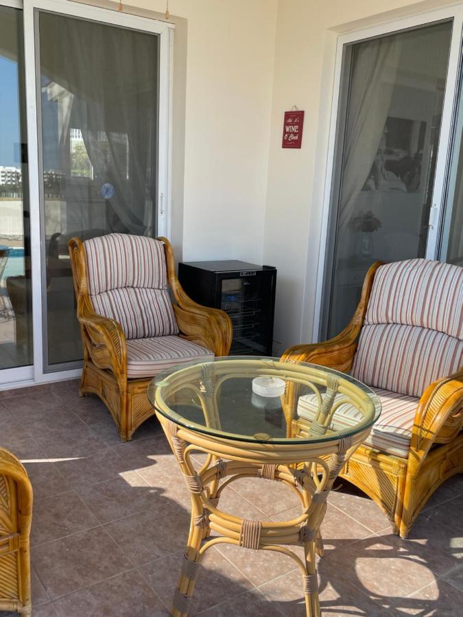 Coral Bungalow كورال باي المظهر الخارجي الصورة