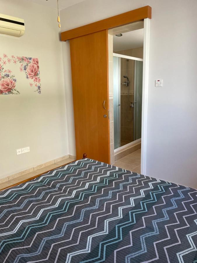 Coral Bungalow كورال باي المظهر الخارجي الصورة
