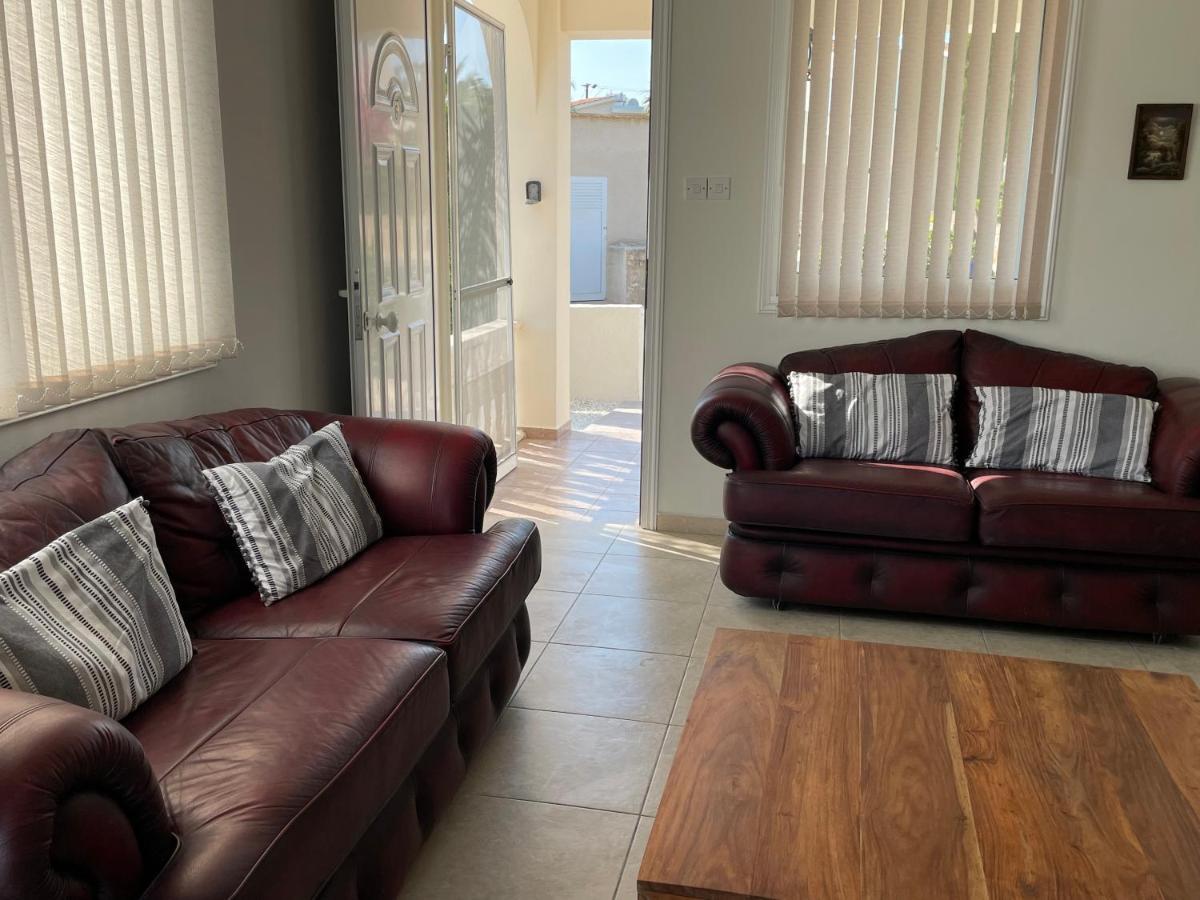 Coral Bungalow كورال باي المظهر الخارجي الصورة