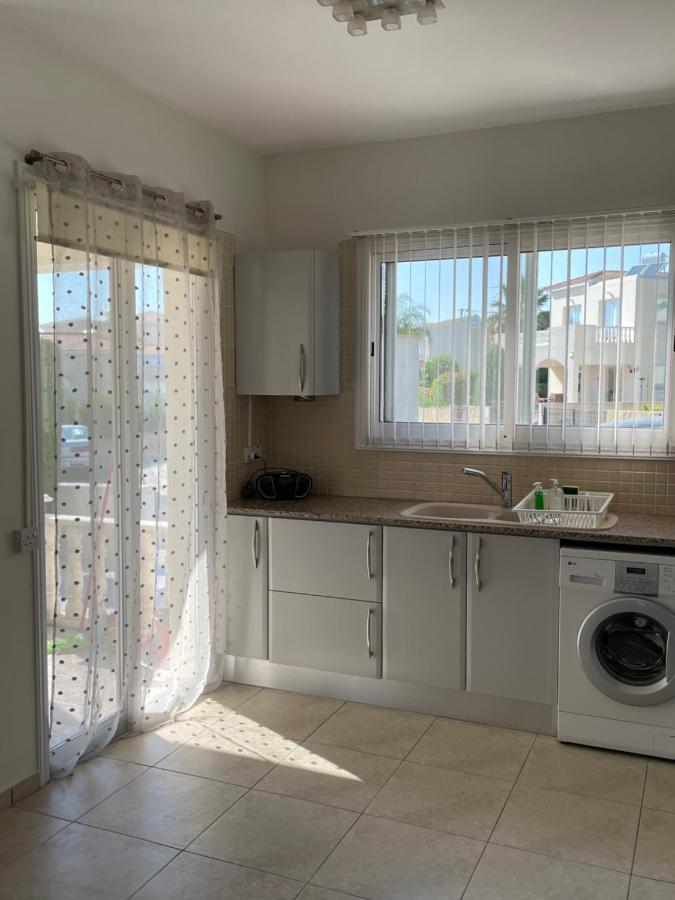 Coral Bungalow كورال باي المظهر الخارجي الصورة